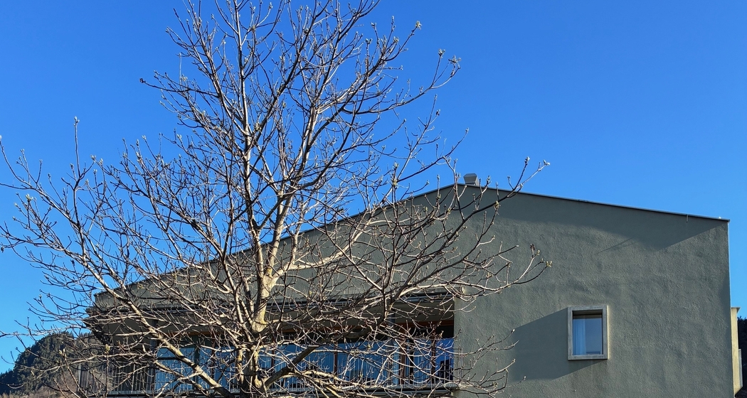 ökumenische Andacht mit Pfr. Thomas Ruf (gdl_871575500_image)