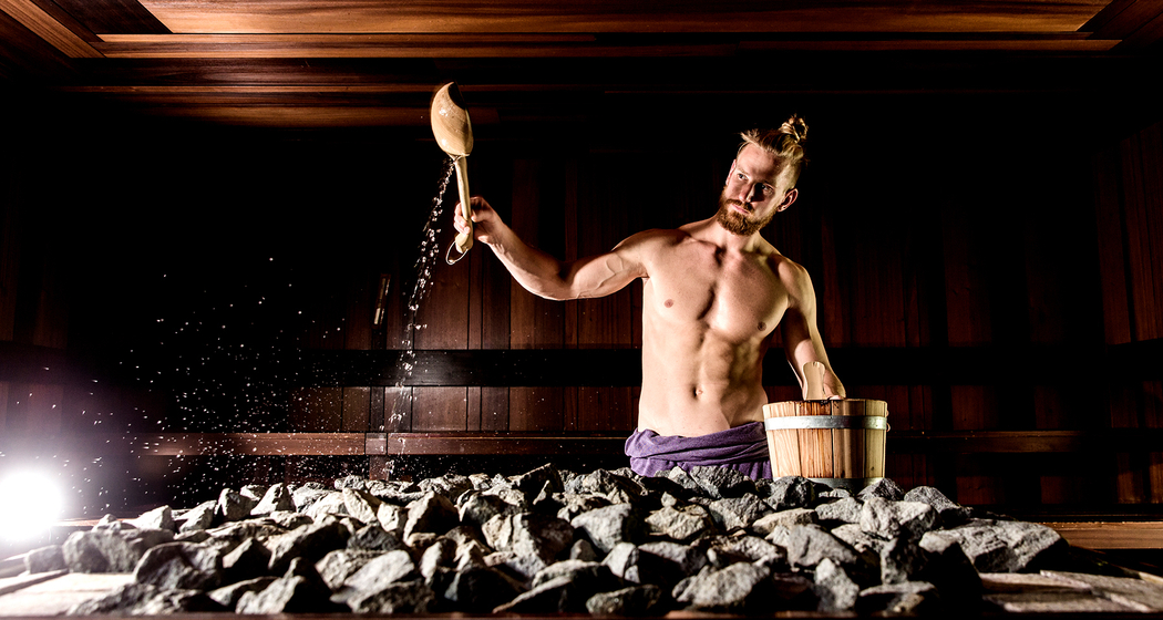 Tamina Saunafestival (gdl_871579061_image)