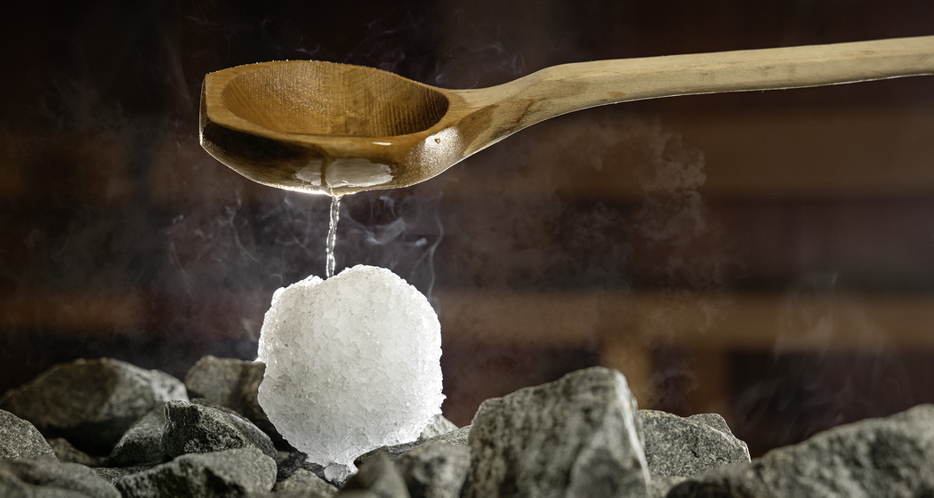 Tamina Saunafestival (gdl_871579062_image)