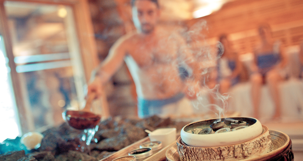 Tamina Saunafestival (gdl_871579063_image)