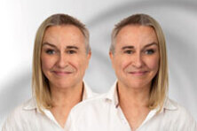 S’Rindlisbachers (gdl_872666149_image)