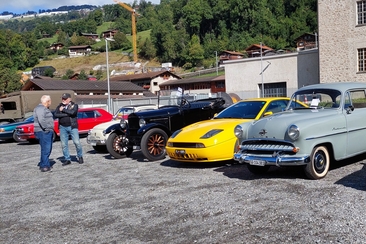 Prättigauer Oldtimer- und Töfflitreffen (gdl_872843468_image)