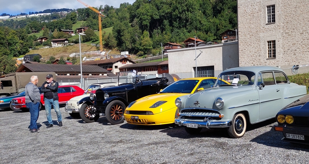 Prättigauer Oldtimer- und Töfflitreffen (gdl_872843468_image)