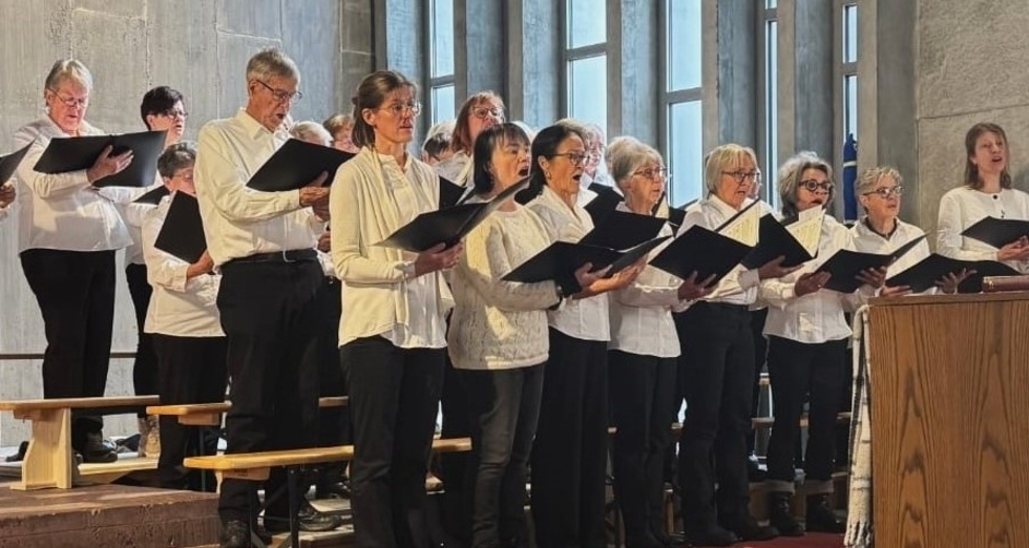 Melodien der Welt (gdl_872857715_image)