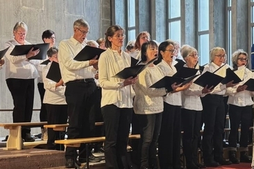 Melodien der Welt (gdl_872857718_image)