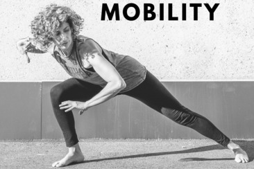 BUDOKON Workshop - Mobility (gdl_872861274_image)