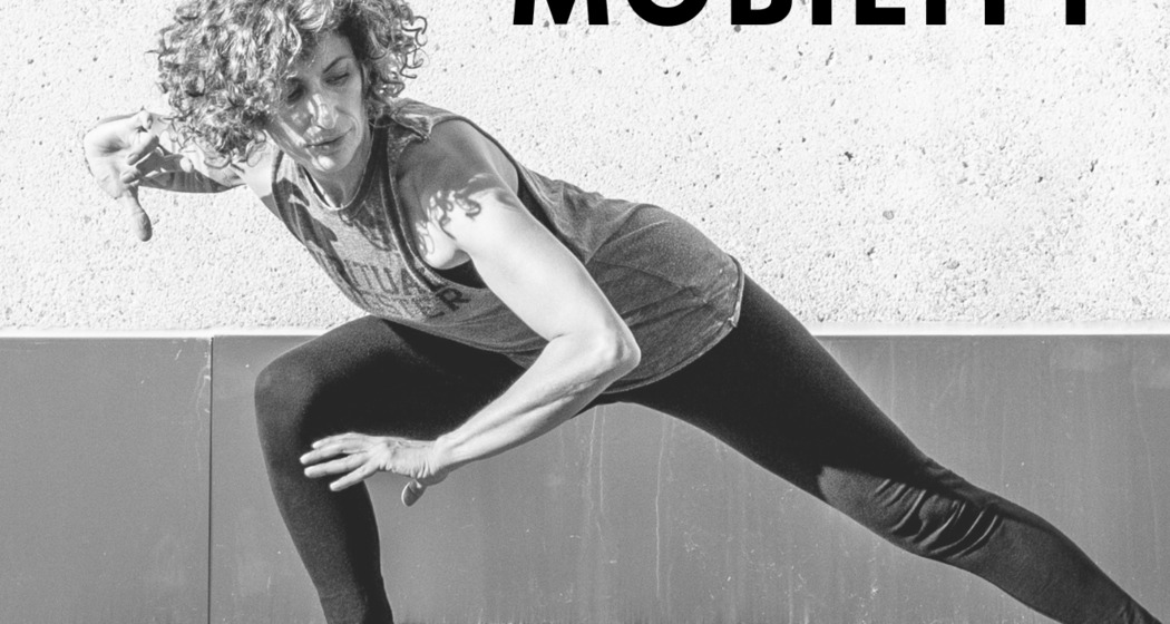 BUDOKON Workshop - Mobility (gdl_872861274_image)