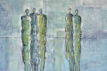 Bilderausstellung Bea Lienhard (gdl_873414602_image)