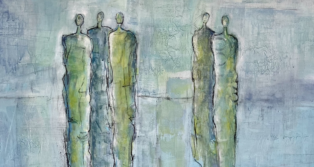 Bilderausstellung Bea Lienhard (gdl_873414602_image)