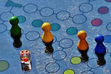 Après-midi de jeux (gdl_873421702_image)