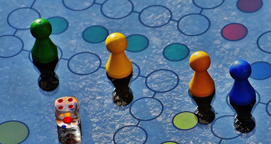 Spielnachmittag (gdl_873421702_image)