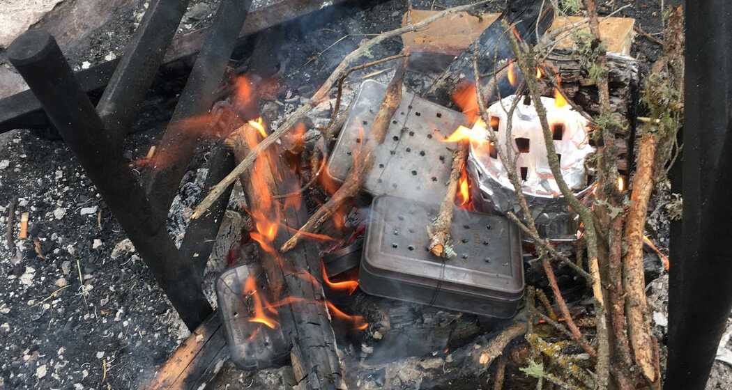 Über Kohle, Stein und Erz (gdl_873674020_image)