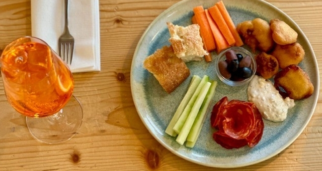 CHEERS & CHILL -Apero - Vibes only (gdl_874069622_image)