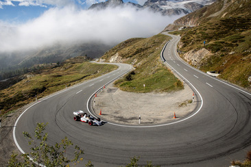 Bernina Gran Turismo (gdl_874125135_image)