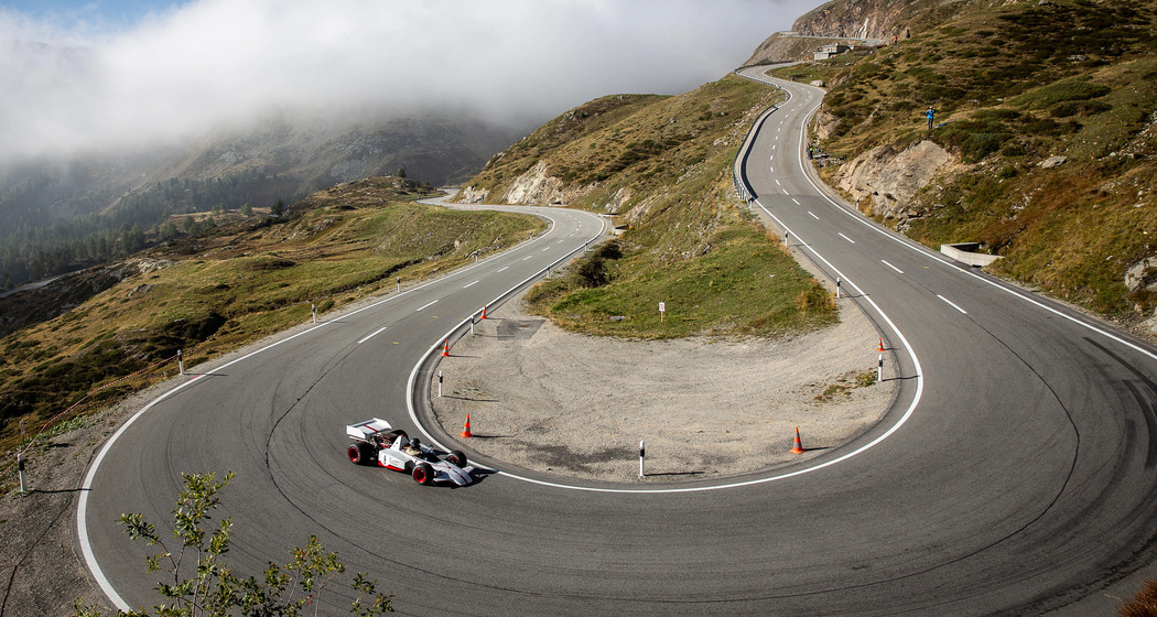 Bernina Gran Turismo (gdl_874125135_image)