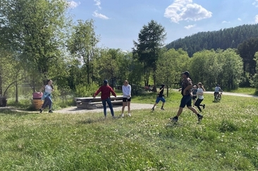 Programmnachmittag CEVI Samedan (gdl_874385924_image)