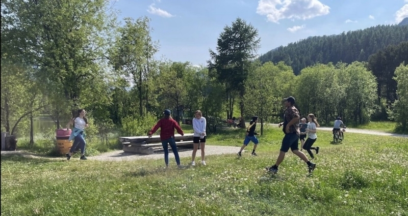 Programmnachmittag CEVI Samedan (gdl_874385924_image)