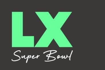 SUPERBOWL LX - Public Viewing (gdl_874396591_image)