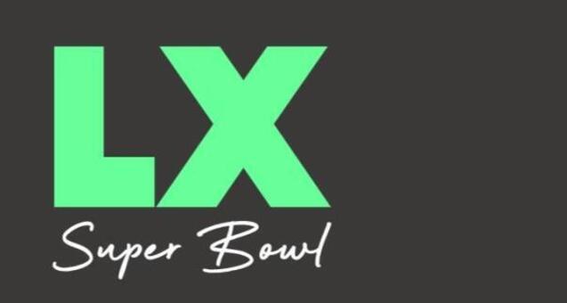 SUPERBOWL LX - Public Viewing (gdl_874396591_image)