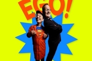 Lapsus - Ego - Moi bien sûr ! (gdl_874532300_image)