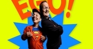 Lapsus - Ego - Ich natürlich! (gdl_874532300_image)