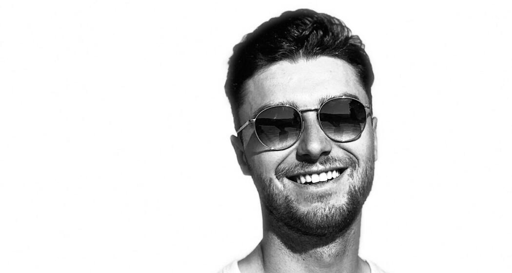 Elektro Bunker (gdl_874632986_image)