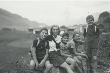 L'otra via (gdl_874650776_image)