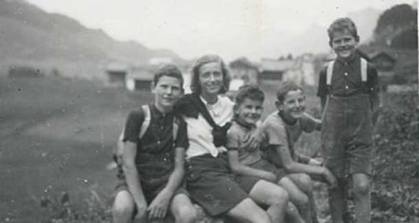 L'otra via (gdl_874650776_image)