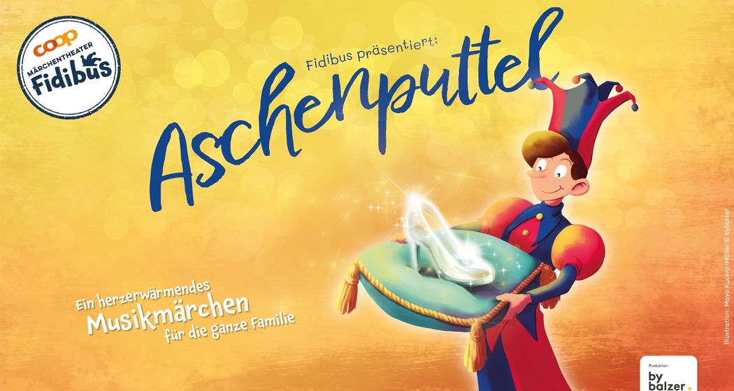 Aschenputtel (gdl_874767748_image)