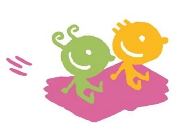 Buch- und Spielstart (gdl_874778813_image)