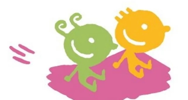 Buchstart (gdl_874782360_image)