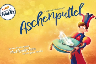 Aschenputtel (gdl_874785929_image)