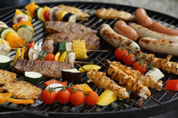 Eröffnung Summer-BBQ mit Mister Saxr (gdl_874796590_image)