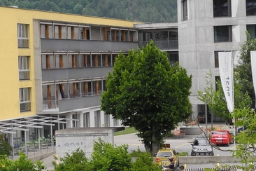 Gottesdienst mit Abendmahl (gdl_874926227_image)