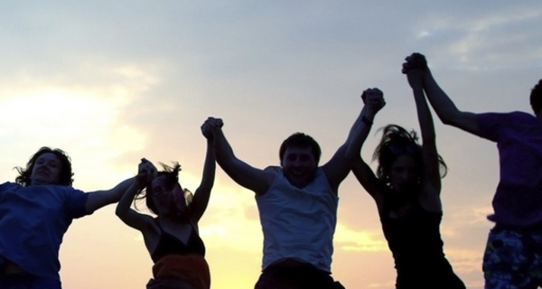 Jugendgottesdienst Konfirmationskurs «Bewegung» (gdl_874933603_image)