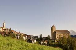 Wanderung Mon - Planezza - Stierva mit der Gruppa Cordial (gdl_874991355_image)