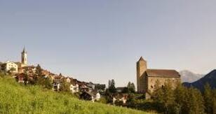 Wanderung Mon - Planezza - Stierva mit der Gruppa Cordial (gdl_874991355_image)