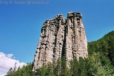 Wanderung Valendas Gruppa Cordial (gdl_874991363_image)