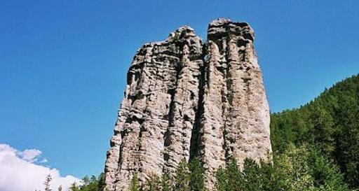 Wanderung Valendas Gruppa Cordial (gdl_874991363_image)