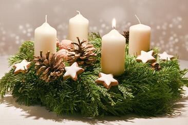 Advent