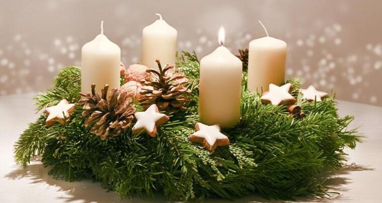 Advent