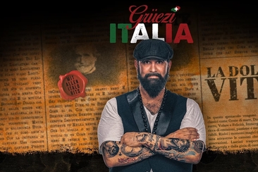 Grüezi Italia (gdl_875279164_image)