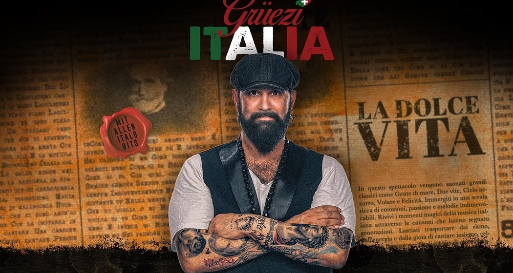 Grüezi Italia (gdl_875279164_image)