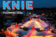 Circus Knie 2026 (gdl_876029419_image)