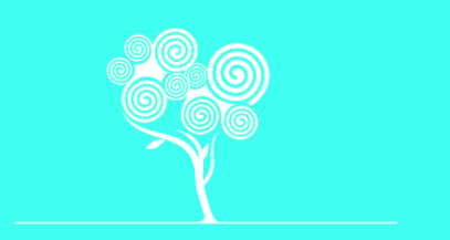 Marie Louise Werth im Quartett bei Kultur im CADONAU (gdl_876155199_image)