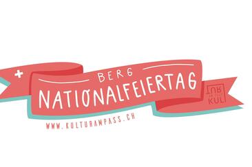 Nationalfeiertag in Lantsch/Lenz (gdl_876205783_image)