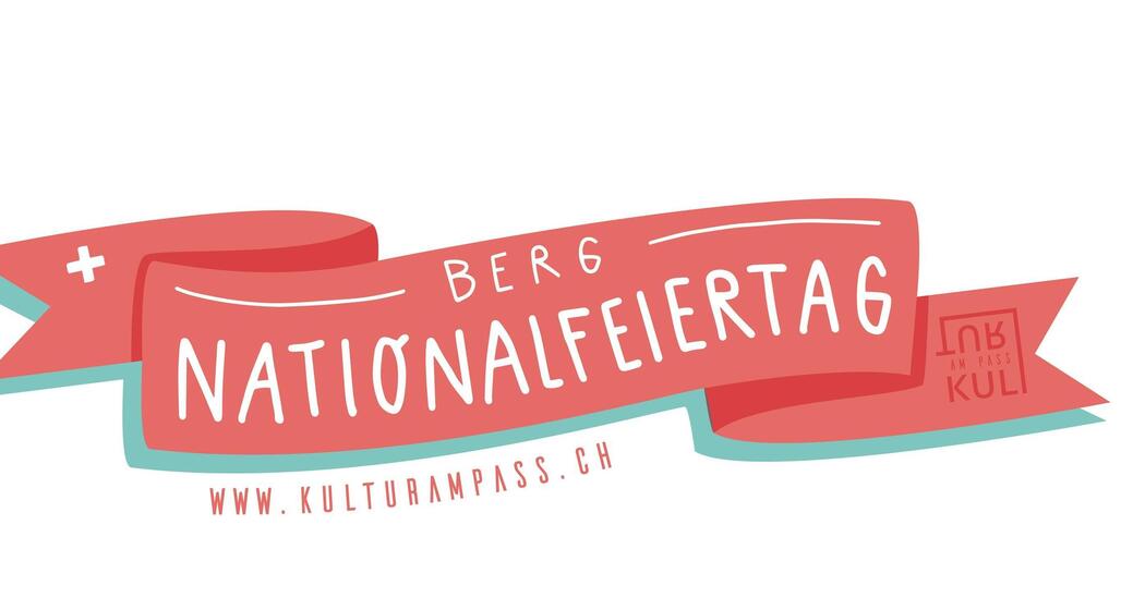 Nationalfeiertag in Lantsch/Lenz (gdl_876205783_image)