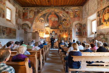 Vesperkonzerte Bergkirche Sta. Maria (gdl_876212897_image)