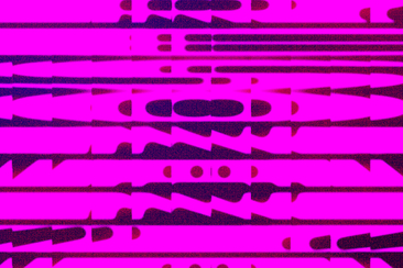 Ausstellung: Resonanza – Tun, Art, e Ti in Lumbrein (gdl_876316253_image)