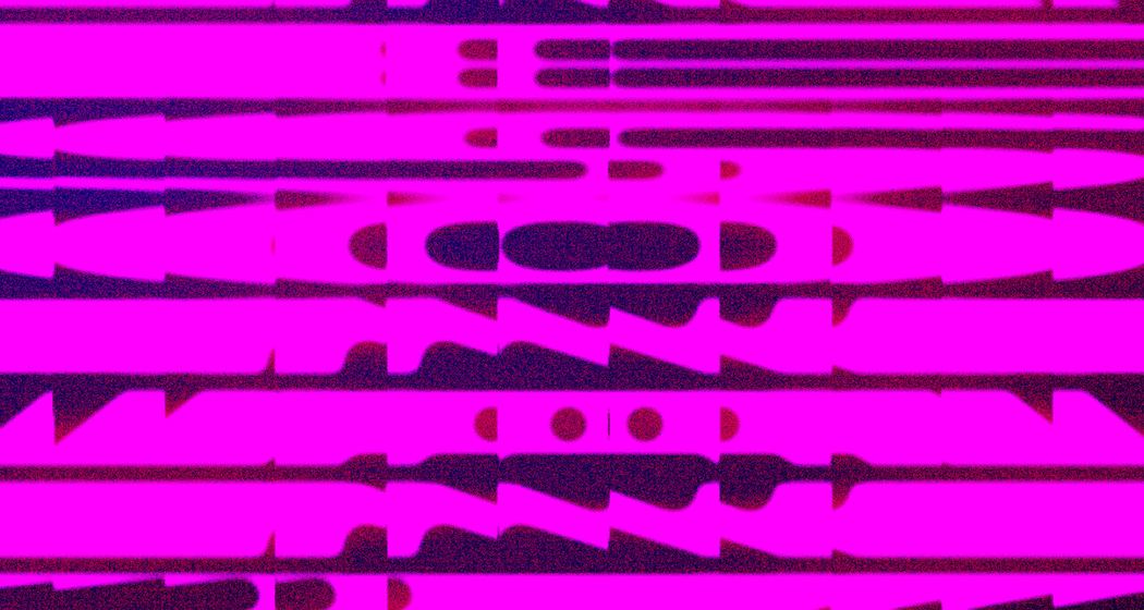 Ausstellung: Resonanza – Tun, Art, e Ti in Lumbrein (gdl_876316253_image)